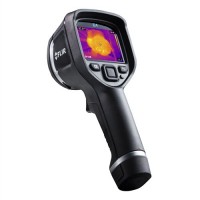 FLIR E4™