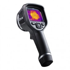 FLIR E4™