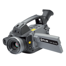 FLIR GF343