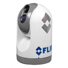 FLIR M-324L