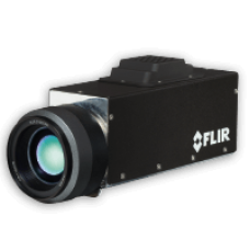 FLIR G300 a