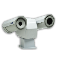 FLIR G300pt