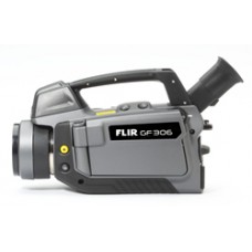 FLIR GF306