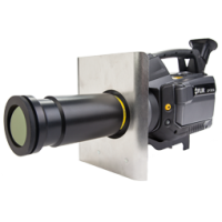 FLIR GF309