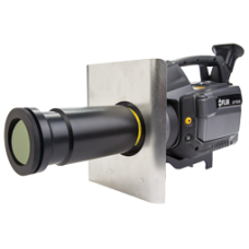 FLIR GF309