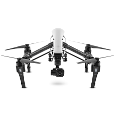 FLIR AERIAL