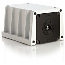FLIR KF6