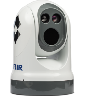 FLIR M400 & M400XR