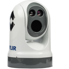 FLIR M400 & M400XR