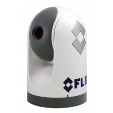 FLIR M-625XP