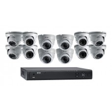 FLIR M316E3C12
