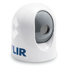 FLIR MD-324