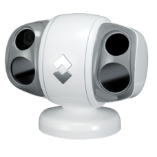 FLIR MU Series