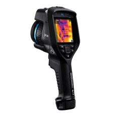 FLIR E95™
