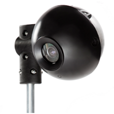FLIR TrafiCam Series