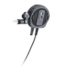 FLIR TrafiOne