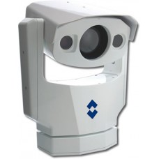 FLIR Voyager