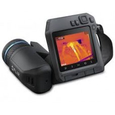 FLIR T500-Series ™