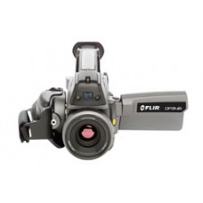 FLIR GF346