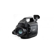 FLIR GFx320™