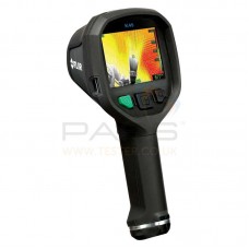 FLIR K45