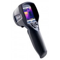 FLIR i5