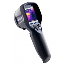 FLIR i5