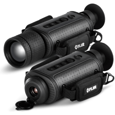 FLIR HS-SERIES