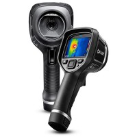 FLIR E6™