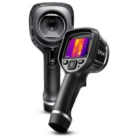 FLIR E8™