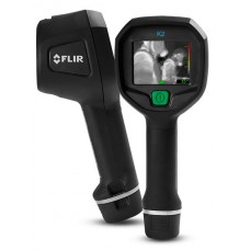 FLIR K2™