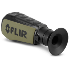 FLIR SCOUT II™