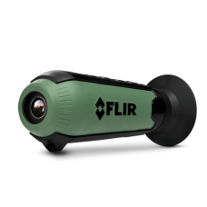 FLIR SCOUT TK™