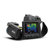 FLIR T600-Series