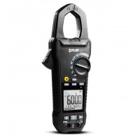 FLIR CM82