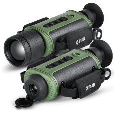 FLIR SCOUT TS