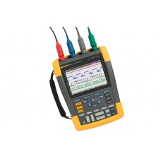 Fluke 190-502/S ScopeMeter® Test Tool