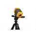 Fluke RSE300  Mounted Infrared Camera