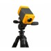 Fluke RSE600 Infrared Cameras