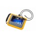 Fluke DS703 FC Diagnostic Scope