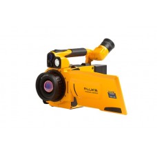Fluke TiX1000 Infrared Camera
