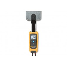 Fluke v3000 FC Wireless AC Voltage Module