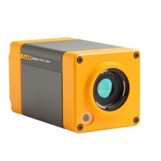 Fluke RSE600 Infrared Cameras