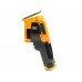 Fluke Ti400 PRO Thermal Imaging Camera