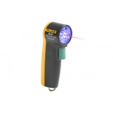 Fluke RLD2 HVAC/R Flashlight