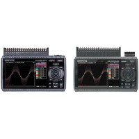 Graphtec midi DATALOGGER GL840