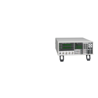 HIOKI C METER 3506-10