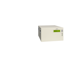 POWER SOURCE UNIT SM7860-03/-23