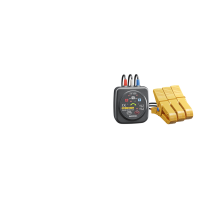 PHASE DETECTOR PD3129-10