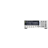 HIOKI IM3523 LCR METER 
